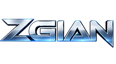 Zgian