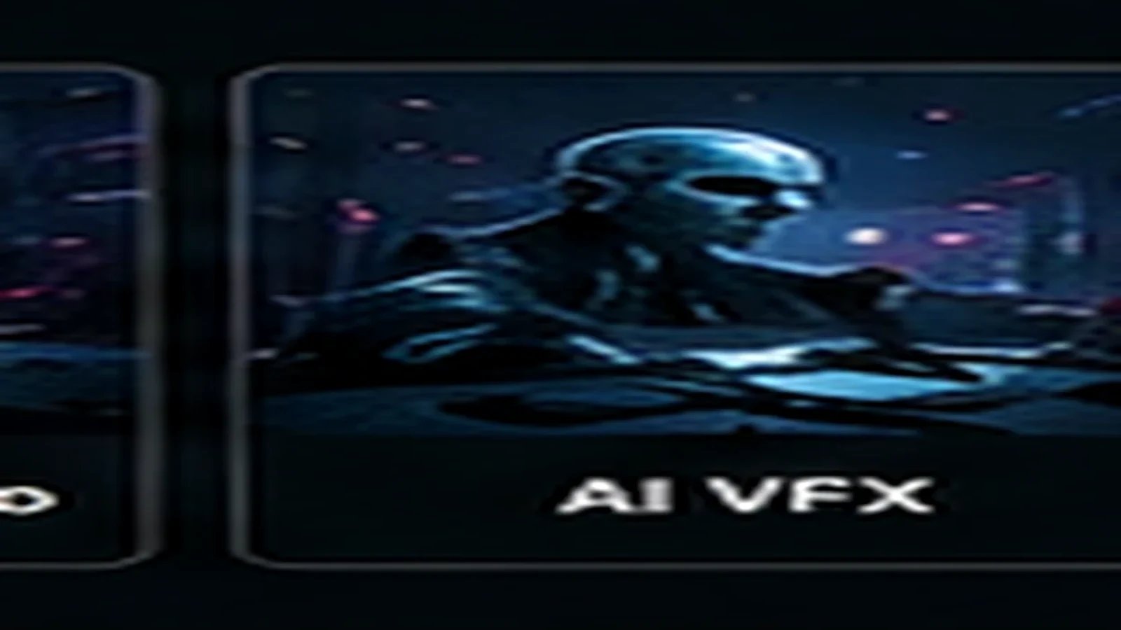 AI VFX Workflow for Film: Step-by-Step Guide