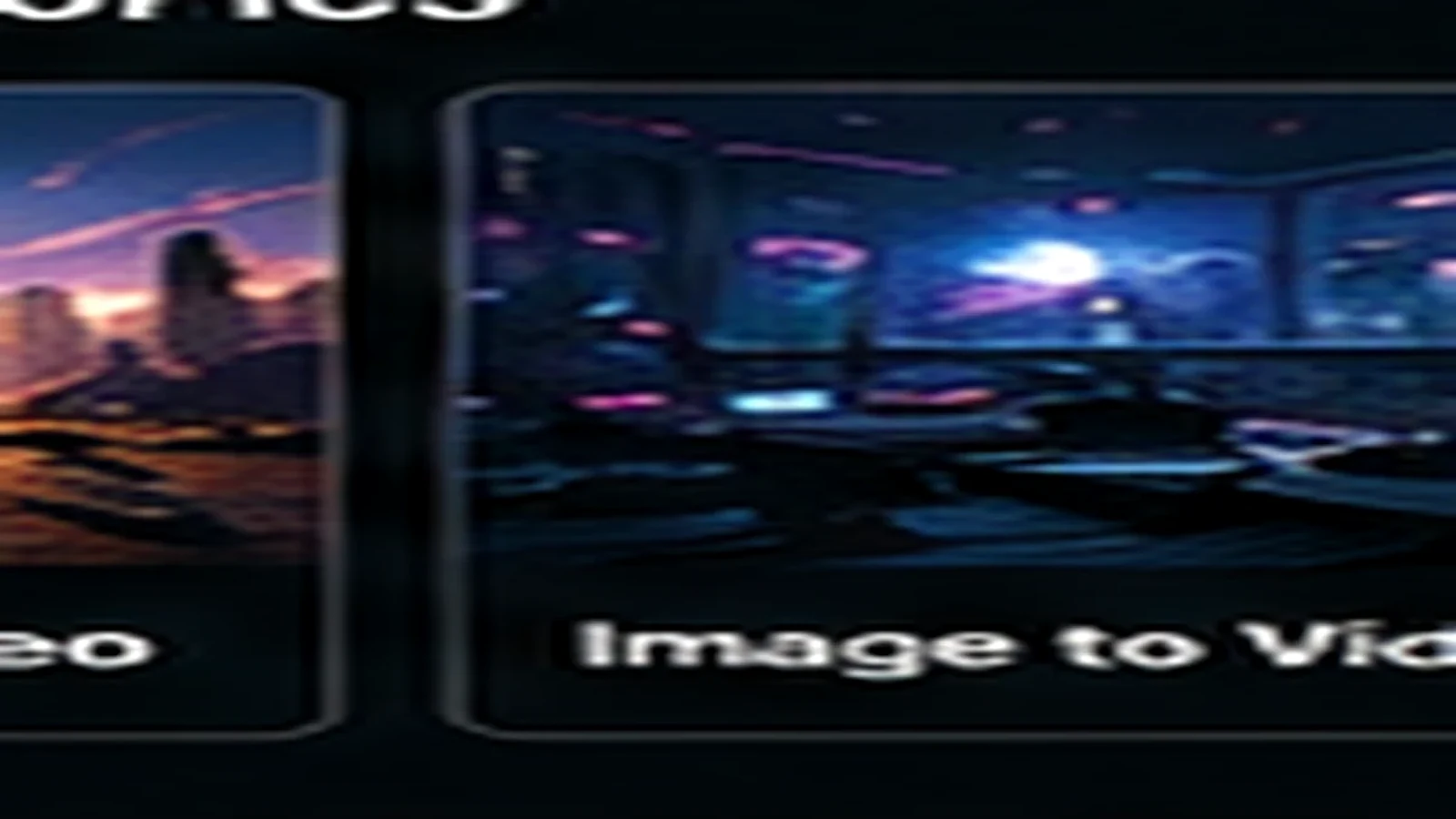 What Is Image-to-Video AI? How to Turn Images Into Moving Shots |