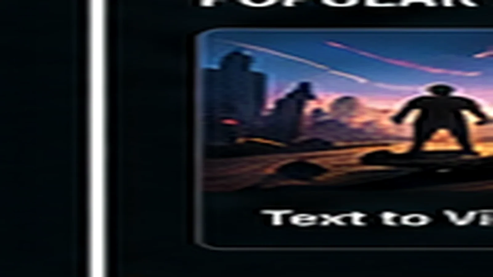 How Does Text-to-Video AI Work? From Prompt to Moving Images | Zg