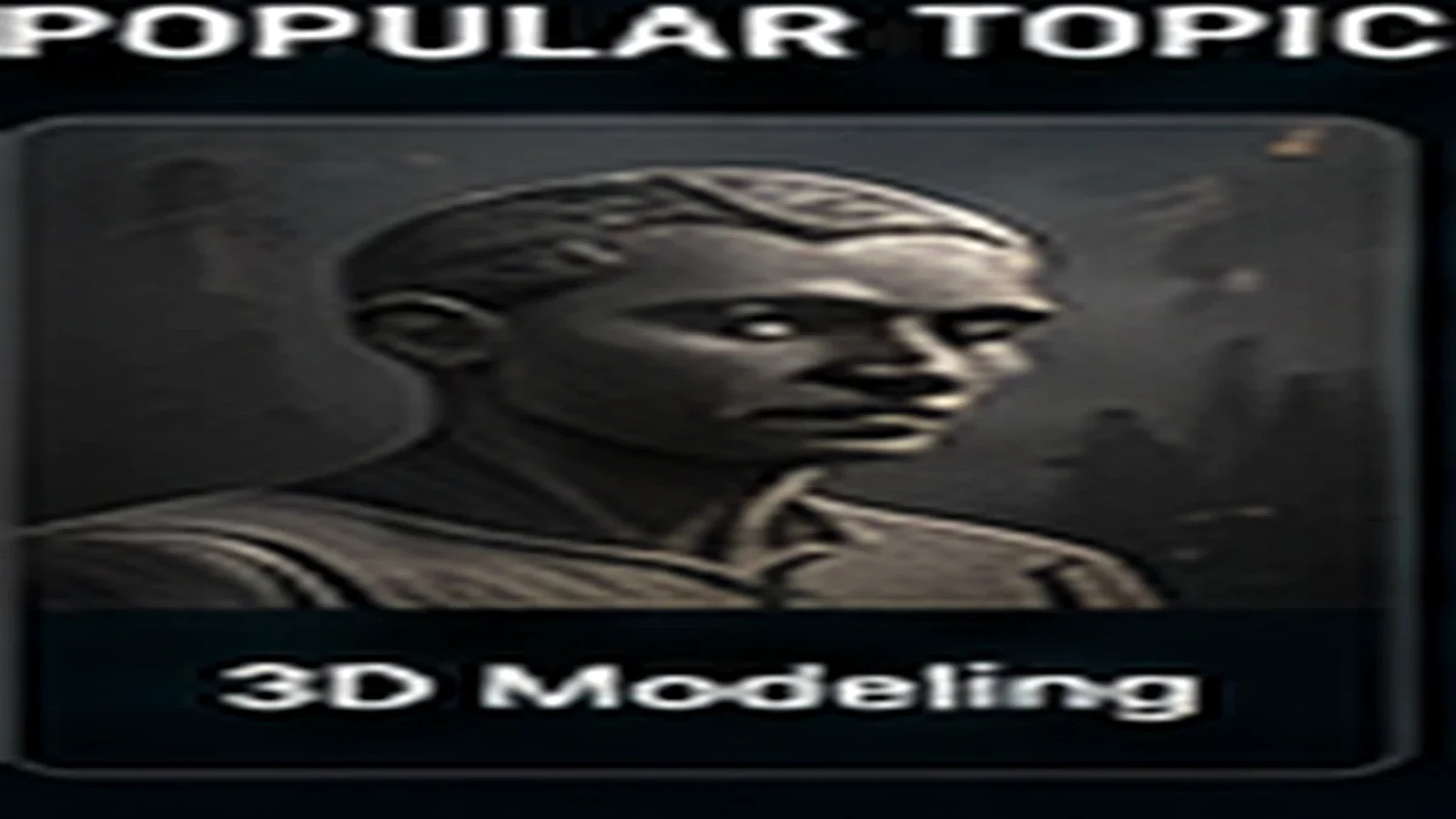 Best AI 3D Tools for VFX 2026: Modeling, Texturing, Rigging & Ani
