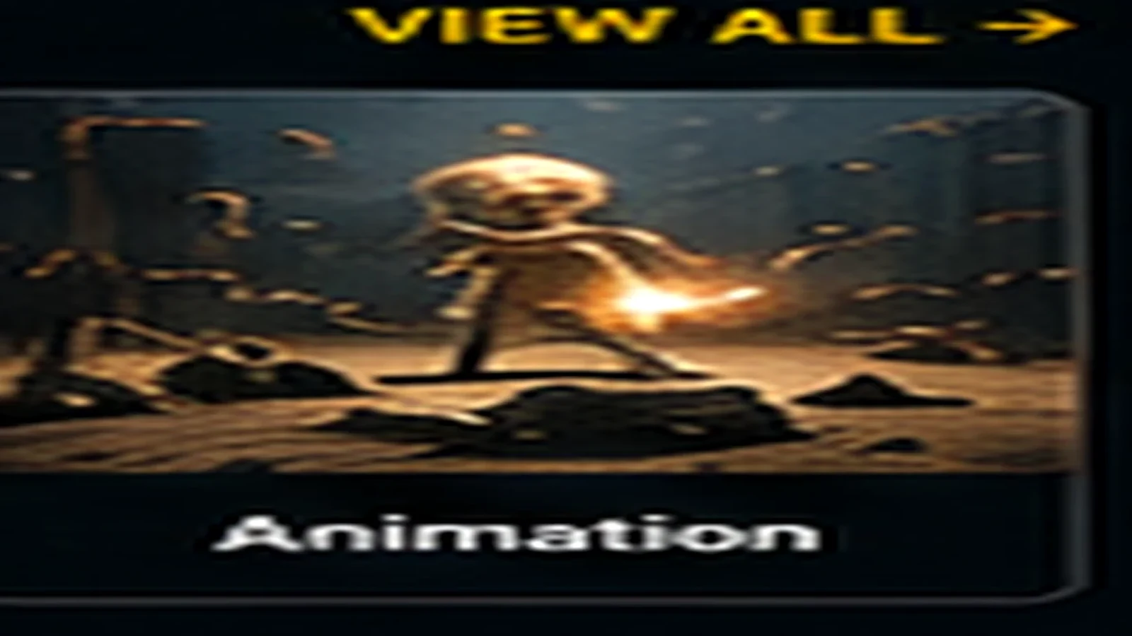 AI Character Animation Workflow: From Image to VFX Shot