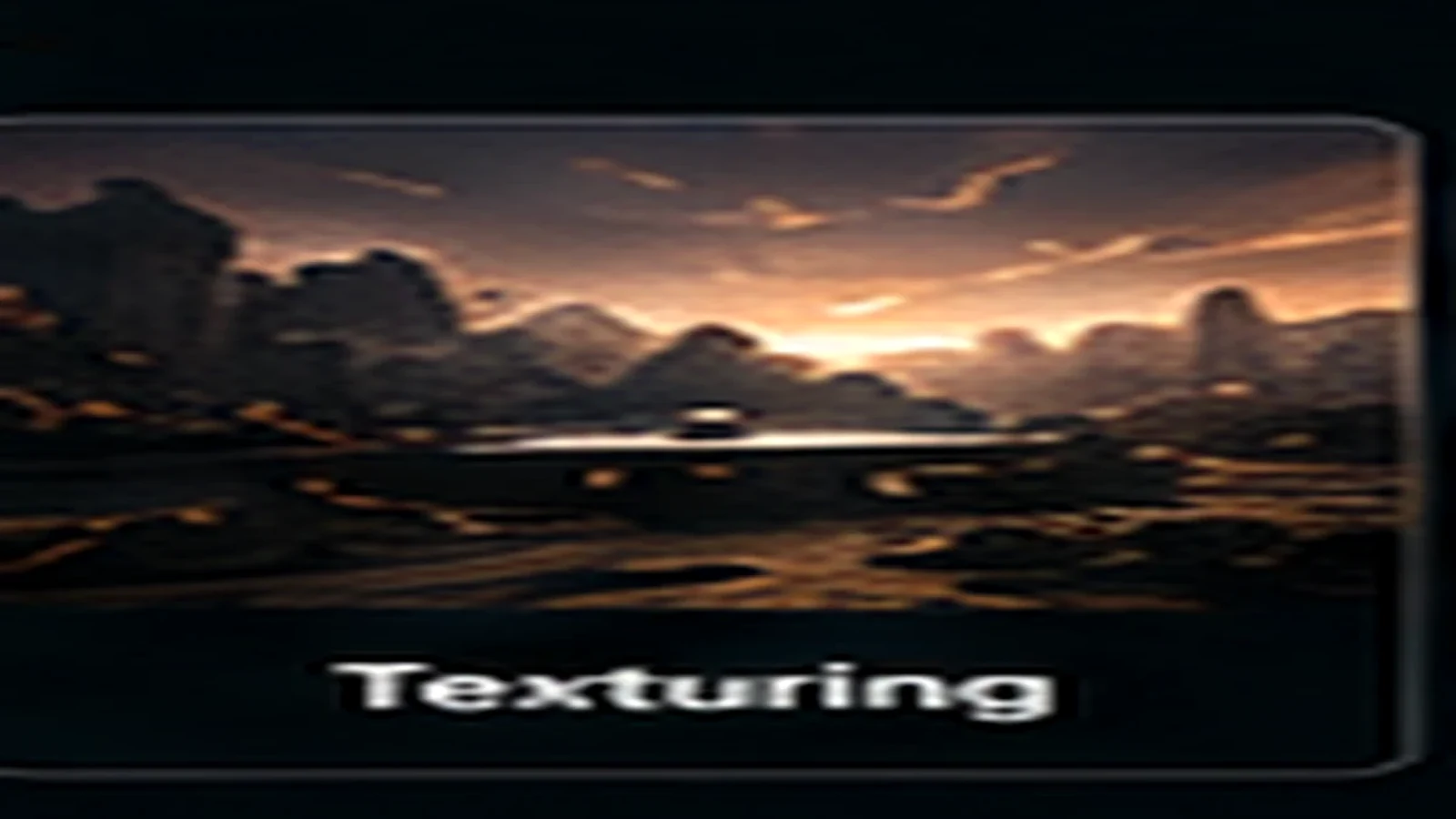 Best AI 3D Texturing Tools 2026: PBR, Materials & UV Workflows |