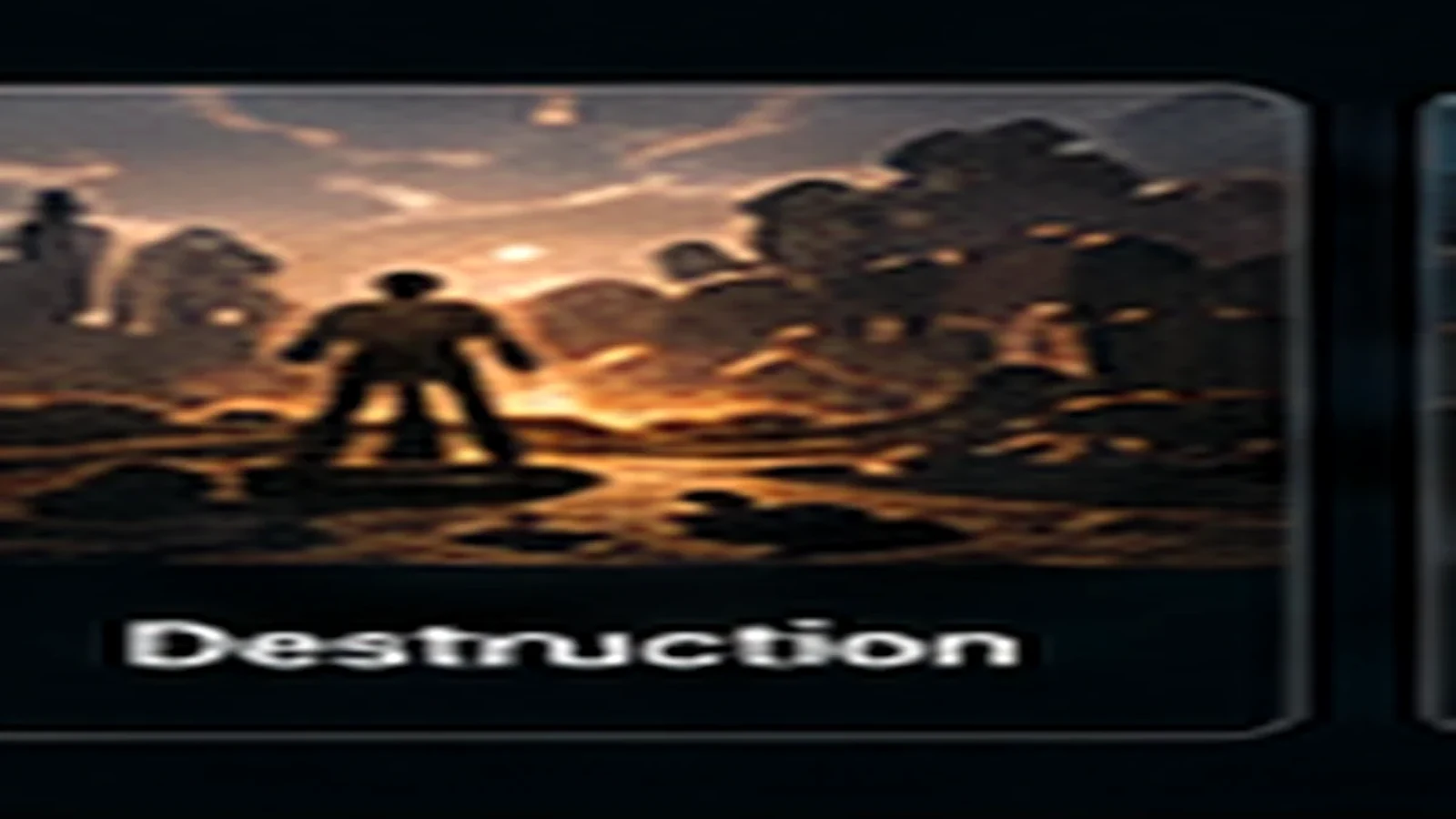Destruction VFX | Movie VFX Guide