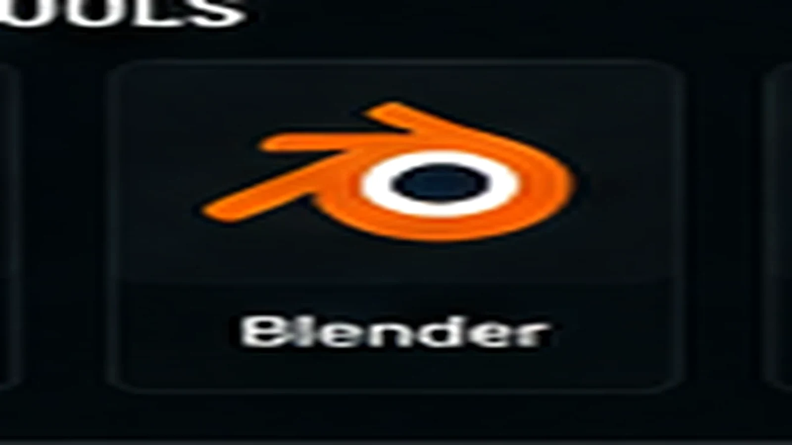 Blender for VFX & CGI