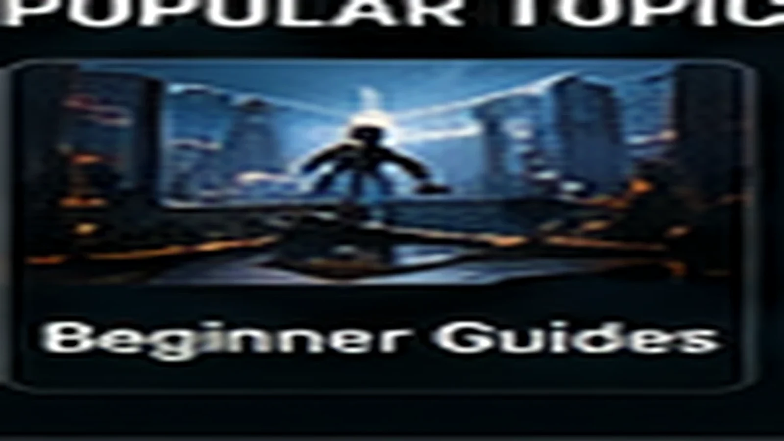 Best 3D Software for Beginners