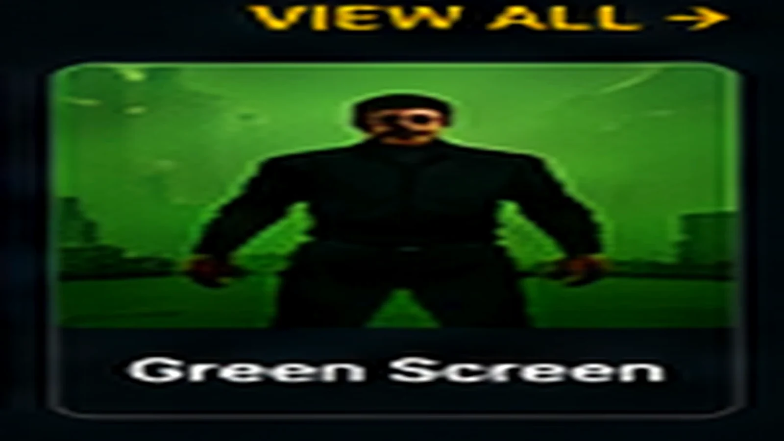 How Does Green Screen Work? The Complete VFX Guide visual guide