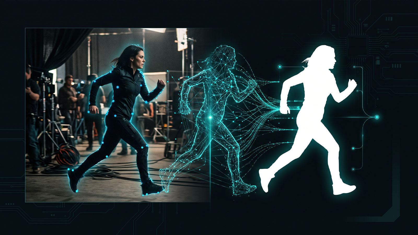 Best AI Rotoscoping Tools 2026: Silhouette, After Effects & More