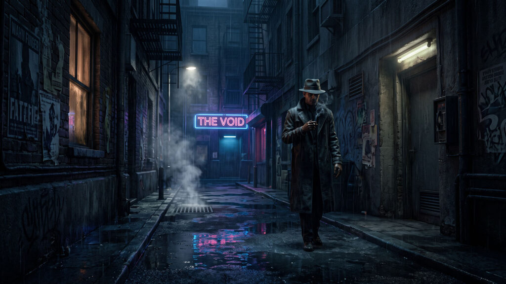 Juul Shows How CGI Animation Is Moving Beyond the Family Market